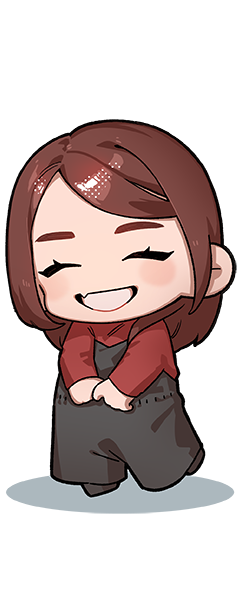 相模原営業所 S.Y.からのメッセージ