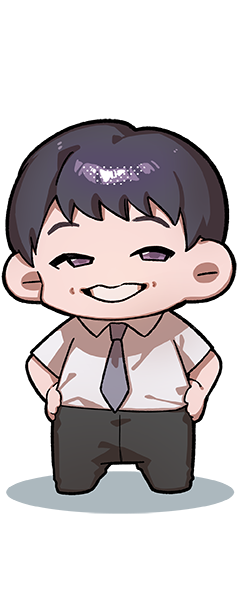 相模原営業所 S.Y.からのメッセージ